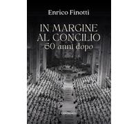 In margine al Concilio. 60 anni dopo