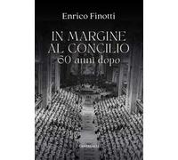 In margine al Concilio. 60 anni dopo