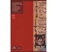 In margine al Progetto Codex. Aspetti di produzione e conservazione del patrimonio manoscritto in Toscana