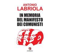 In memoria del Manifesto dei comunisti