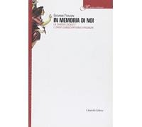 In memoria di noi. La chiesa locale e l'Ordo consecrationis virginum