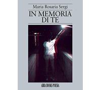 In memoria di te