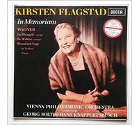 In Memoriam