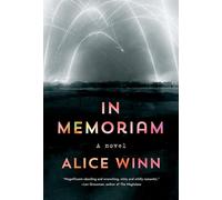 In Memoriam: A novel