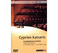 In Memoriam Chopin