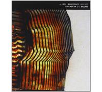 In Memoriam J.G. Ballard