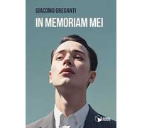 In memoriam mei