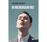 In memoriam mei