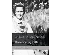 In Memoriam, Nijolė: Remembering a Life