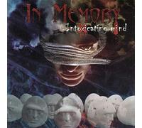 In Memory - INTOXICATING MIND
