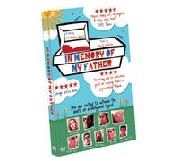 In Memory of My Father