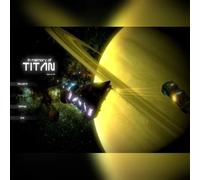 In memory of Titan (PC) Steam Key - GLOBAL