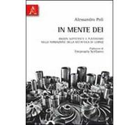 In mente Dei. Ragion sufficiente e platonismo nella formazione della metafisica di Leibniz