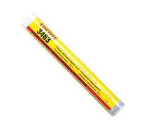 In metallo magic steel 50gr 3463