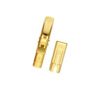 In Metallo Sax Per Sassofono Tenori Dorati Sassofono Sassofono Professionale Con Tappi