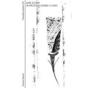 In mezzo ai giorni (i) dati