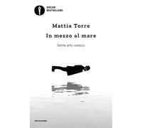 In mezzo al mare. Sette atti comici