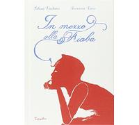 In mezzo alla fiaba