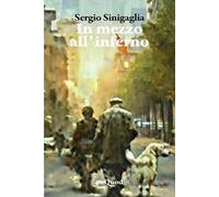 In mezzo all'inferno