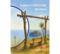 In mezzo c'è tutto il resto - [Graus Edizioni]