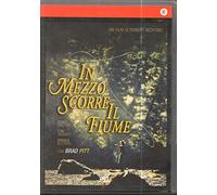 In Mezzo Scorre Il Fiume