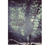 In mezzo scorre il fiume