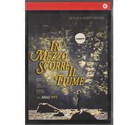 In mezzo scorre il fiume