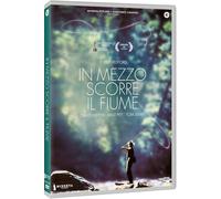 Film - In Mezzo Scorre Il Fiume - Dvd (in uscita)
