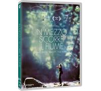 In Mezzo Scorre Il Fiume
