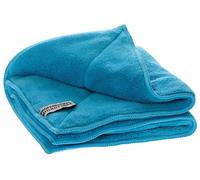 IN Microfibra Lucidatura Buddy Panno Super Soft Spesso 40x40cm Auto Dettagli per