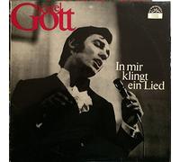 In mir klingt ein Lied (inkl. Paint It Black / Rolling Stones)