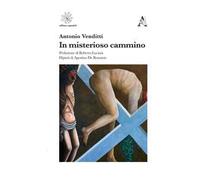 In misterioso cammino
