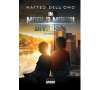 In modi & mondi diversi