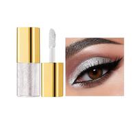 In Modo Compatto Ombretto Liquido Altamente Pigmentato Ombretti Non Fading Stick Eye Tkeup Essential Essential Portable Liquid Eyeshadow Makeup