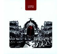 ((( In Mono ))) Ark of War (Vinyl LP)