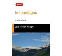 In montagna