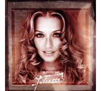 In Mood Feat.Juliette - Elements