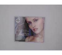 In-Mood Feat.Juliette - Ocean of Light