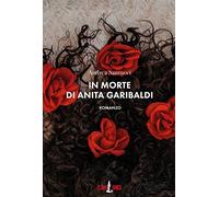 In morte di Anita Garibaldi