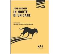 In morte di un cane