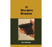 In Murder's Shadow