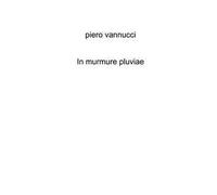 In murmure pluviae