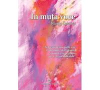 In muta voce