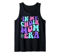 in My Choir Mom Era Canotta