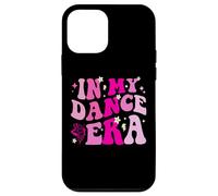 In My Dance Era - Divertente Ballerina Ragazza Donne Danza Custodia per iPhone 12 mini