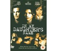 In My Daughter's Name (Overruled) [PAL]