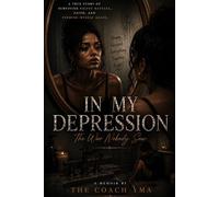In My Depression: The War Nobody Saw
