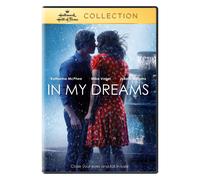 In My Dreams (DVD) Katharine McPhee;Mike Vogel;JoBeth Williams