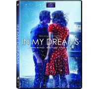 In My Dreams (DVD) Katharine McPhee Mike Vogel JoBeth Williams Joe Massingill