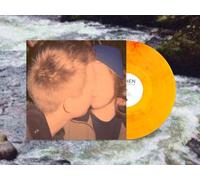 In My Dreams You Were Golden